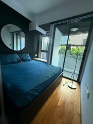 Wilkie 80 (D9), Apartment #504900681